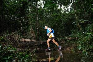 BIB: 
                            <button type="button" onclick="openModal(22549183)" class="btn btn-primary btn-sm float-right btn-popup" data-toggle="modal" data-target=".modal-high-quality">
                        <i class="fas fa-shopping-cart"></i> Add to Cart
                    </button>
                                            <button type="button" onclick="isThisMe(22549183, true)" class="btn btn-success btn-sm float-right btn-popup btn-isme hidden" data-toggle="tooltip" data-placement="bottom" title="นี่คือรูปของคุณใช่ไหม คลิกที่นี่เพื่อเอาเข้าอัลบั้ม">
                        <i class="fas fa-plus"></i> Add to album
                    </button>
                    <button type="button" onclick="isThisMe(22549183, false)" class="btn btn-warning btn-sm float-right btn-popup btn-isnotme hidden">
                        <i class="fas fa-ban"></i> Remove from album
                    </button>